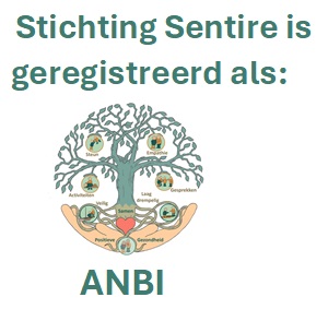 ANBI geregistreerd