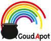 GoudApot logo
