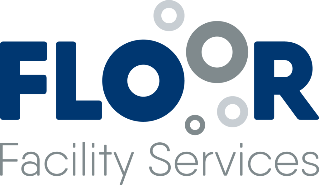 Floor Facility logo