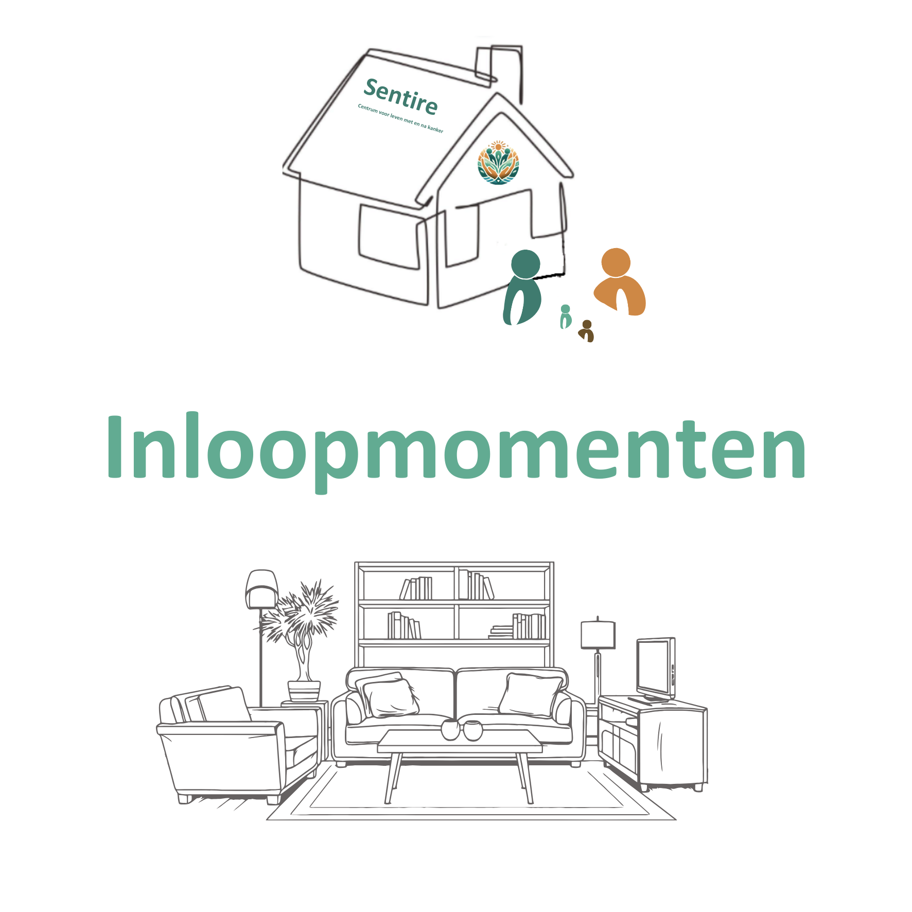 Inloopmomenten