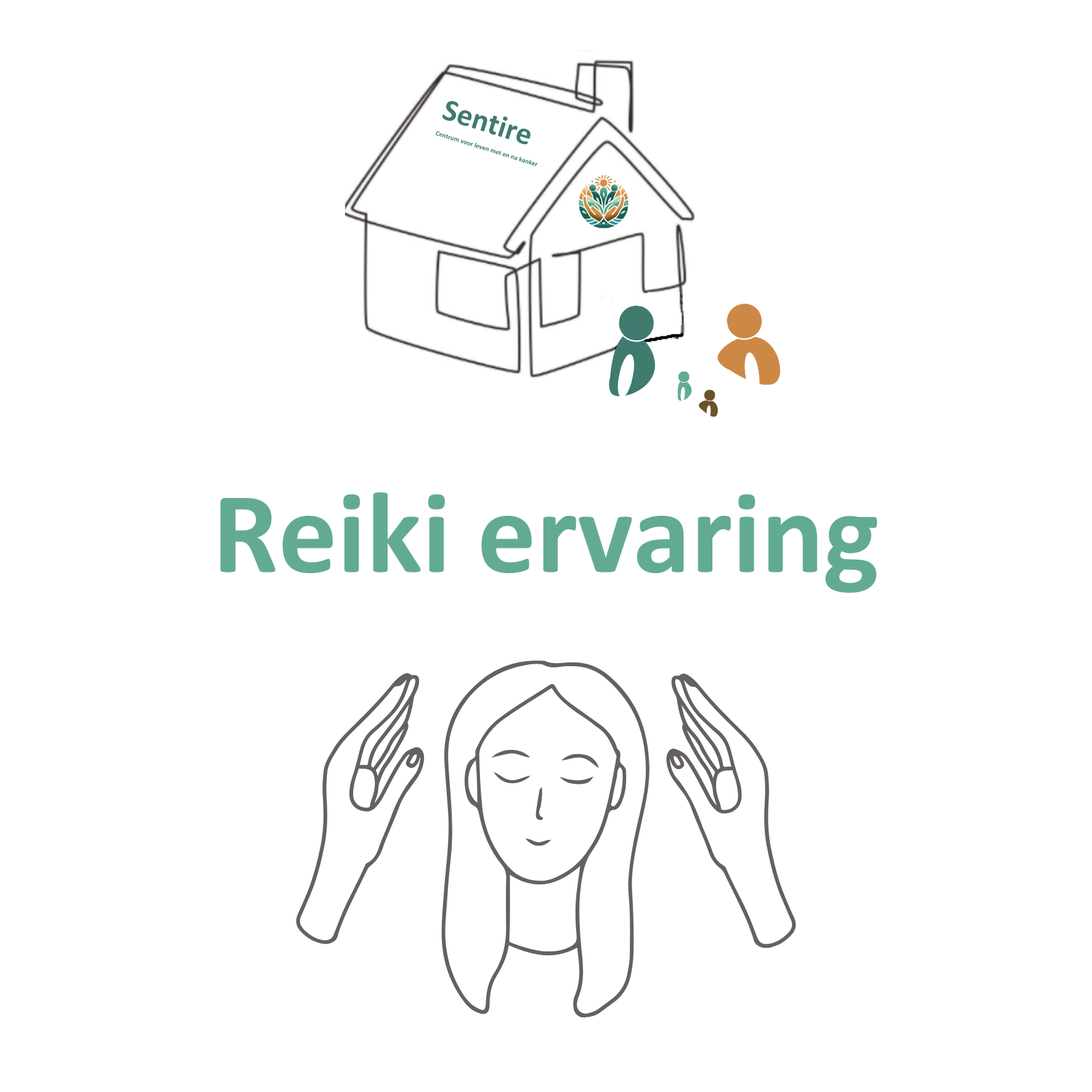Reiki
